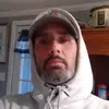 georgepharo48 - @georgepharo48 - TikTok