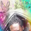 Pharo George - @pharo.george - TikTok