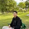 George Busan Park - @georgpbus - TikTok