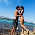George Jackson - @phebuspetri10 - Instagram