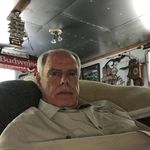 George Phebus - @georgephebus - Instagram