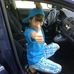 George Phelps - Facebook