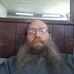 George Phelps - Facebook