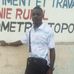 George Phongi Phebe - Facebook