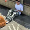 George - @user5803660152400 - TikTok
