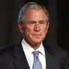 George W. Bush - @presgeorgewbush - TikTok