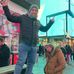 Jorge Febus - Facebook