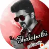 user8455065454298 - @georgebuhs0 - TikTok