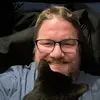 Andrew George Phelps - @andrewphelps07 - TikTok