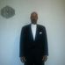 George Phelps - Facebook