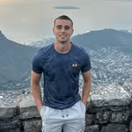 George Phelps - @georgephelps99 - Instagram