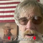 George Phelps - @george.phelps.12764 - Instagram