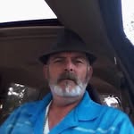 George Phelps - @pgeorgephelps - Instagram