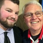 George Phelps - @gophelps - Instagram