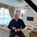 George Phelps - Facebook