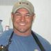George Phelps - Facebook