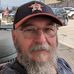 George Phelps - Facebook