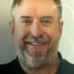 George Phelps - Facebook
