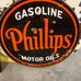 George Phelps - Facebook