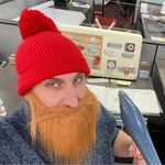 George Phelps - @fionasdad27 - Instagram
