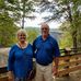 George Phelps - Facebook