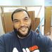 George Phelps - Facebook