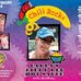 George Phelps - Facebook