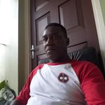 George Phelps - @george.phelps.3323 - Instagram