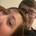 George Phelps - @georgephelps4 - Instagram