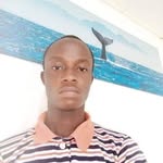George Phelps - @phelpsgeorge731 - Instagram