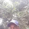 George Phelps - @george.phelps - TikTok