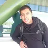 George Phelps - @georgephelps0 - TikTok