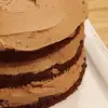 George Phelps - @georgephelps123 - TikTok