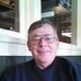 George Phelps - Facebook