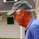 George Phelps - @gpc3rd - Instagram
