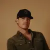 George Birge - @georgebirgeofficial - TikTok