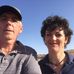 George Philbrick - Facebook