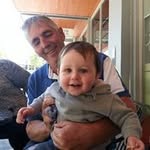 George Philbrick - @georgephilbrick - Instagram