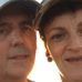 George Philbrick - Facebook