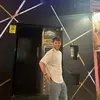 George Philbrick - @georgephilbrick - TikTok