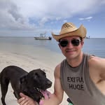 George Philbrick - @gkphilbrick - Instagram