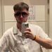 George Philbrick - Facebook