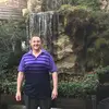 George Philbrick - @georgephilbrick33 - TikTok