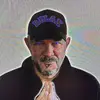 thesocialsynopsis - @georgephilbeck - TikTok