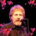 George Philhower - Facebook