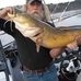 George Philhower - Facebook