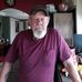 George Philhower - Facebook