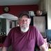 George Philhower - Facebook