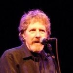 George Philhower - @gphilhower - Instagram