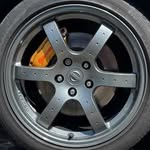 @_george_phillips_ - Instagram